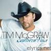 Tim McGraw - Southern Voice