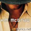 Tim McGraw - Tim McGraw and The Dancehall Doctors