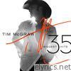 Tim McGraw - 35 Biggest Hits