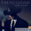 Tim McGraw - Love Story
