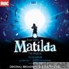 Matilda the Musical (Deluxe Edition of Original Broadway Cast Recording)