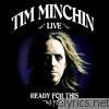 Tim Minchin - Ready for This? (Live)