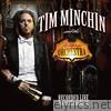Tim Minchin - Tim Minchin and the Heritage Orchestra (Live)