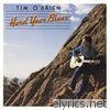 Tim O'brien - Hard Year Blues
