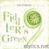 Tim O'brien - Fiddler's Green