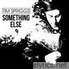 Tim Spriggs - Something Else EP