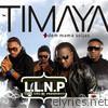 Timaya - L.L.N.P (Long Life N' Prosperity) [feat. Dem Mama Soljas]