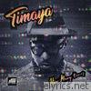Timaya - How Many Times - Single