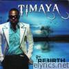 Timaya - De Rebirth