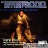 Timbaland - Tim's Bio: From The Motion Picture - Life From Da Bassment
