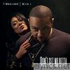 Timbaland - Don't Get No Betta (feat. Mila J) - Single