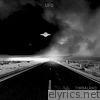Timbaland - UFO (feat. Tink & Future) - Single