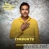 Timbuktu - Versioner 2019 - Single