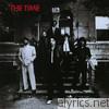 Time - The Time