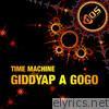 Ghiddyap a Gogo - EP