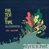 The Test of Time Instrumentals