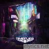 Timeflies - Warning Signs - EP