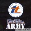 The 7 Line Army - Single