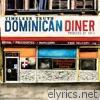 Dominican Diner