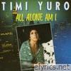 All Alone Am I (1981 Recording)