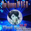 Timi Yuro - The Queen of R&B Timi Yuro, Vol. 2