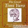 Timi Yuro - The Great Timi Yuro