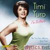 Timi Yuro - I'm so Hurt