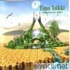 Timo Tolkki - Hymn to Life