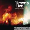 Timoria - Timoria Live - Generazione Senza Vento