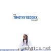 The Timothy Reddick Project