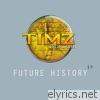 Future History - EP - Single