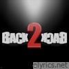 Back2back (feat. Lzzorlizz) - Single