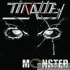 Tin Alley - Monster