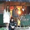 Tin Sparrow - Fair & Verdant Woods - EP