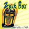 Zouk Box - EP