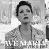 Tina Arena - Ave Maria - Single