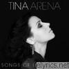 Tina Arena - Songs of Love & Loss