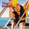 Tina Bride - Don't Give Up - EP