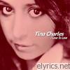 Tina Charles - I Love To Love