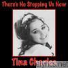 Tina Charles - There's No Stopping Us Now