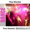 Tina Charles - Tina Charles' Rendezvous (Re-Recording)
