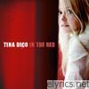 Tina Dico - In the Red