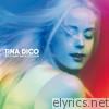 Tina Dico - Welcome Back Colour