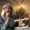 Weihnachten Mit Tina Rainford - EP