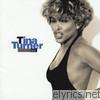 Tina Turner - Tina Turner: Simply the Best