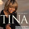 Tina Turner - Tina Turner: All the Best