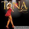 Tina Turner - Tina (Live)