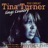 Tina Turner - The Great Tina Turner Sings Country