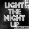 Tinashe - Light the Night Up - Single