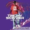 Tinchy Stryder - Catch 22